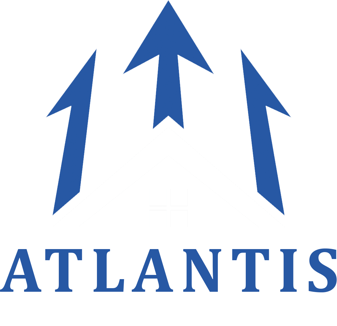 Atlantis Construction, Construction and Building in Woodbridge 